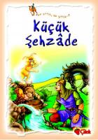 Küçük Şehzade Az Gittik Uz Gittik 9