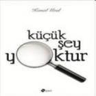 Küçük Şey Yoktur - Ciltli