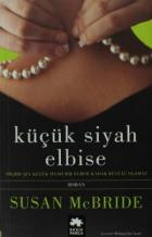 Küçük Siyah Elbise