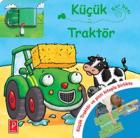 Küçük Traktör