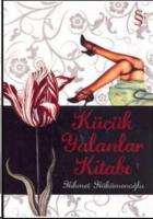 Küçük Yalanlar Kitabı