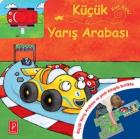 Küçük Yarış Arabası