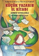 Küçük Yazarın El Kitabı