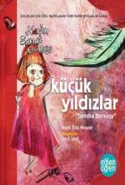 Küçük Yıldızlar - Eğlen Öğren Nar'ın Sanat Günlüğü