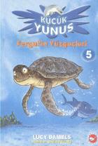 Küçük Yunus-5 Fergal'in Yüzgeçleri