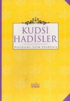 Kudsi Hadisler