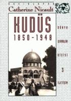 Kudüs 1850-1948