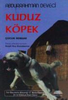 Kuduz Köpek