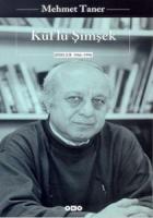Küflü Şimşek