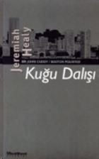 Kuğu Dalışı