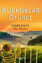 Kukkuklar Ötünce