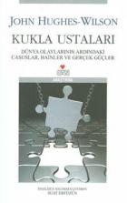 Kukla Ustaları