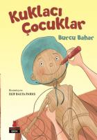 Kuklacı Çocuklar