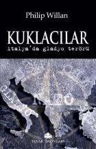 Kuklacılar "İtalya'da Gladyo Terörü"