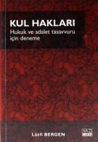 Kul Hakları