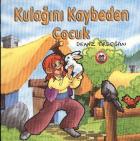 Kulağını Kaybeden Çocuk