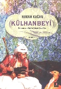 Külhanbeyi