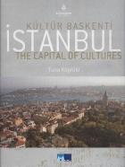 Kültür Başkenti İstanbul