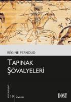 Kültür Kitaplığı 019 Tapınak Şövalyeleri