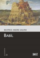 Kültür Kitaplığı 031 Babil