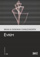Kültür Kitaplığı 054 Evrim