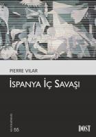 Kültür Kitaplığı 055 İspanya İç Savaşı