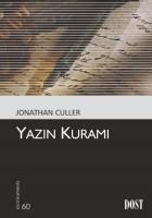 Kültür Kitaplığı 060 Yazın Kuramı