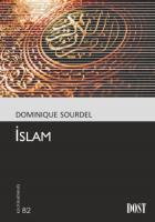Kültür Kitaplığı 082 İslam