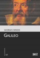 Kültür Kitaplığı 097 Galileo