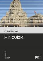 Kültür Kitaplığı 107 Hinduizm