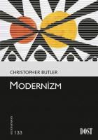 Kültür Kitaplığı 133 Modernizm