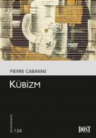Kültür Kitaplığı 134 Kübizm