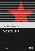 Kültür Kitaplığı 134 Sosyalizm