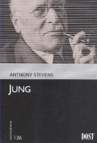 Kültür Kitaplığı 136 Jung