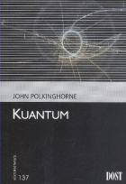 Kültür Kitaplığı 137 Kuantum