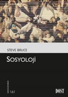 Kültür Kitaplığı 161 Sosyoloji