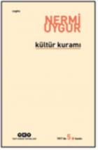 Kültür Kuramı