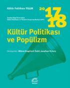 Kültür Politikası ve Popülizm 2017-2018