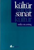 Kültür Sanat Sanat Kültür