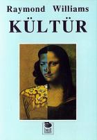 Kültür