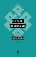 Kültürel Konumlanış