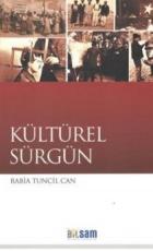 Kültürel Sürgün