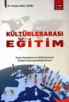 Kültürlerarası Eğitim