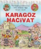 Kültürümüzün Yapı Taşları- Karagöz Hacivat