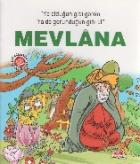 Kültürümüzün Yapı Taşları- Mevlana