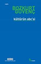 Kültürün Abcsi