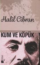Kum ve Köpük Ciltli