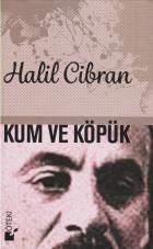 Kum ve Köpük Ciltli