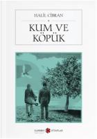 Kum ve Köpük