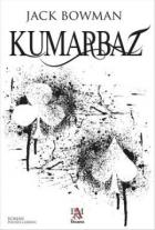 Kumarbaz